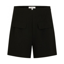 Снимка  на Дамски къси панталони MORGAN DE TOI 