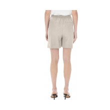 Снимка  на Дамски къси панталони ONLY 