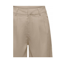 Снимка  на Дамски къси панталони ONLY 