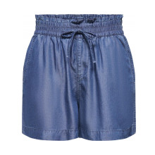 Снимка  на Дамски къси панталони ONLY 