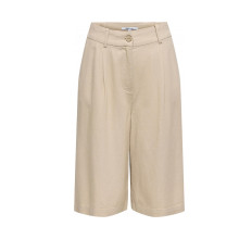 Снимка  на Дамски къси панталони ONLY 