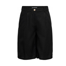 Снимка  на Дамски къси панталони ONLY 