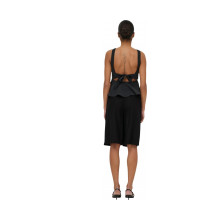 Снимка  на Дамски къси панталони ONLY 