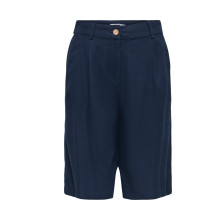 Снимка  на Дамски къси панталони ONLY 