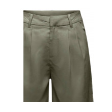 Снимка  на Дамски къси панталони ONLY 