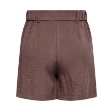 Снимка  на Дамски къси панталони ONLY 