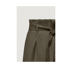 Снимка  на Дамски къси панталони ONLY 