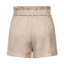 Снимка  на Дамски къси панталони ONLY 