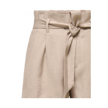 Снимка  на Дамски къси панталони ONLY 