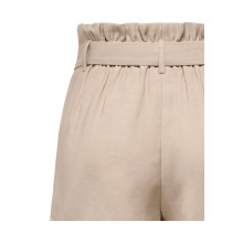 Снимка  на Дамски къси панталони ONLY 