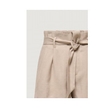 Снимка  на Дамски къси панталони ONLY 