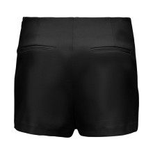 Снимка  на Дамски къси панталони ONLY 