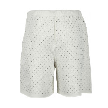 Снимка на Дамски къси панталони PATRIZIA PEPE