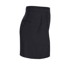 Снимка  на Дамски къси панталони PINKO 