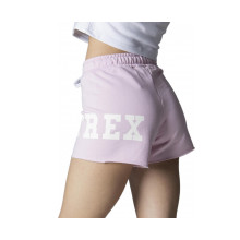 Снимка  на Дамски къси панталони PYREX 