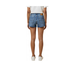 Снимка  на Дамски къси панталони REPLAY 