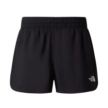 Снимка  на Дамски къси панталони THE NORTH FACE 