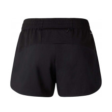 Снимка  на Дамски къси панталони THE NORTH FACE 