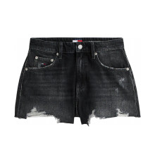 Снимка  на Дамски къси панталони TOMMY HILFIGER 