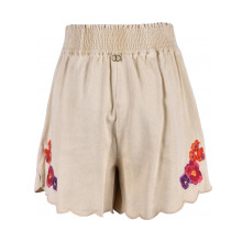 Снимка  на Дамски къси панталони TWIN SET 