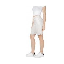 Снимка  на Дамски къси панталони VILA CLOTHES 