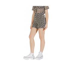 Снимка  на Дамски къси панталони VILA CLOTHES 