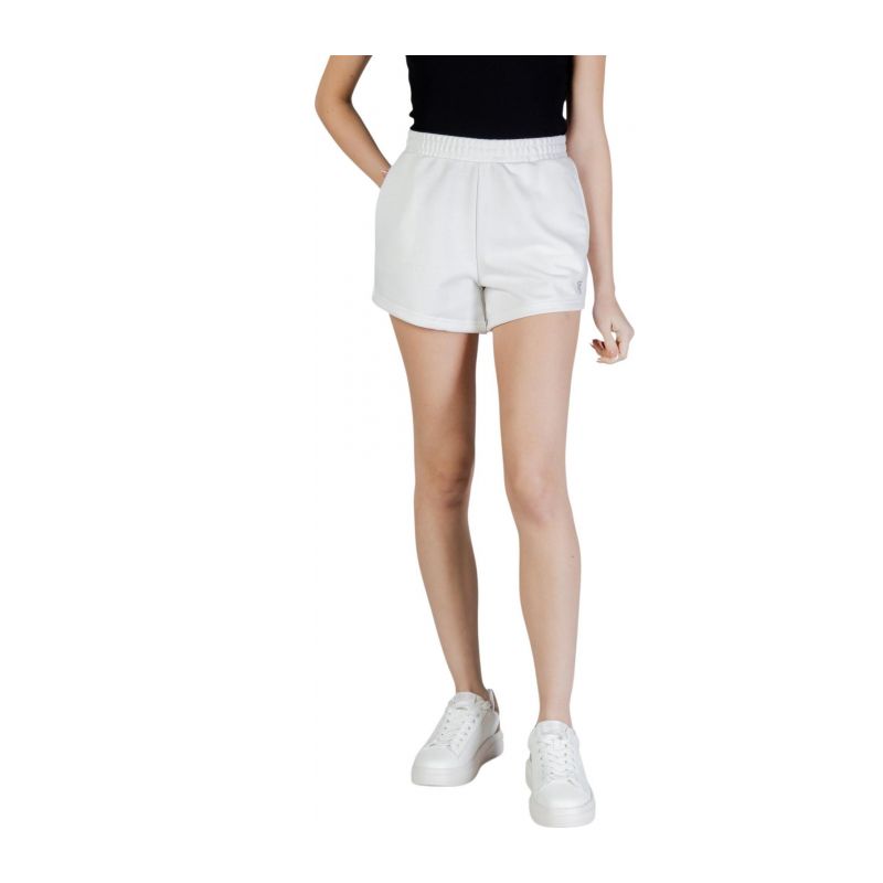 Дамски къси панталони