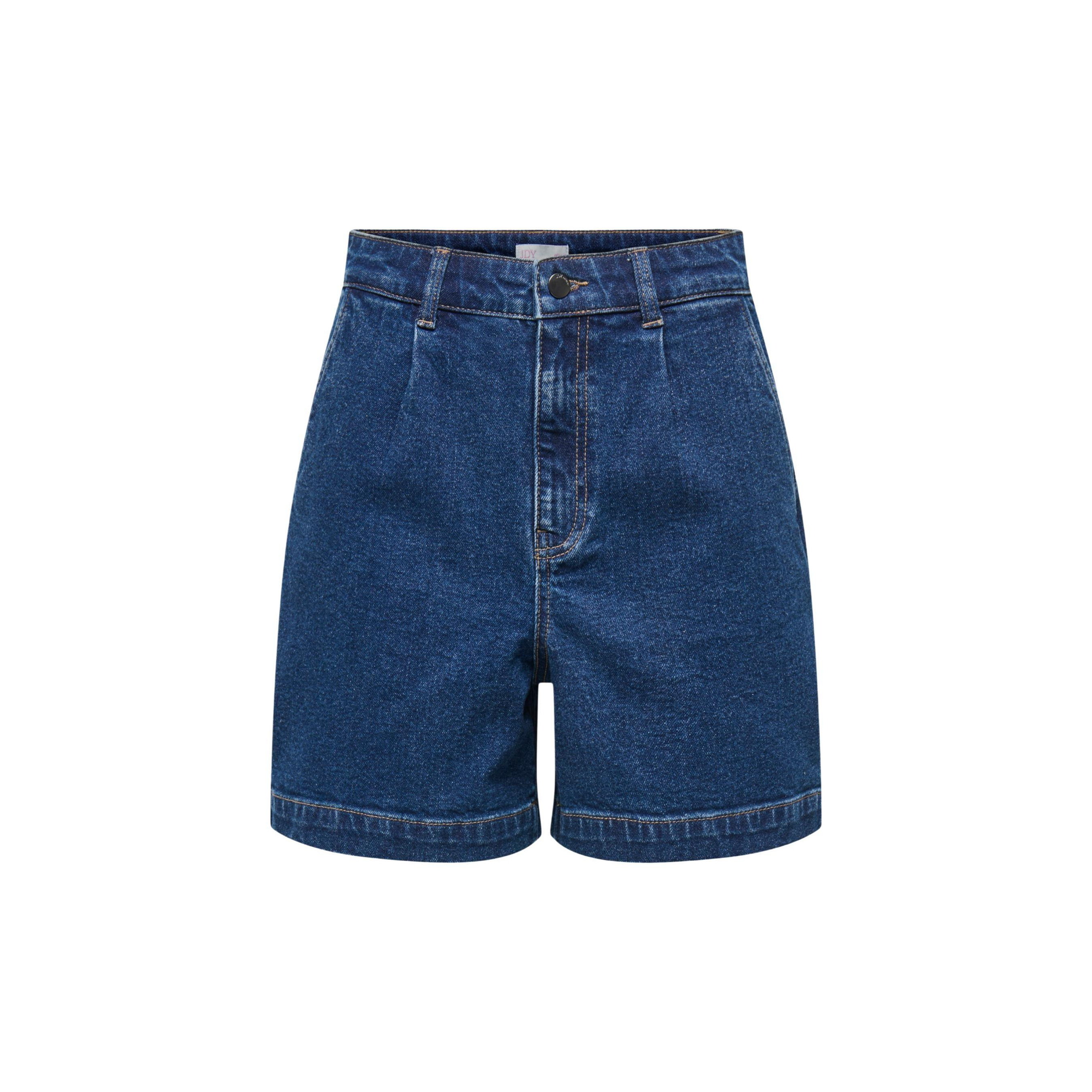 Снимка на Дамски къси панталони JACQUELINE DE YONG