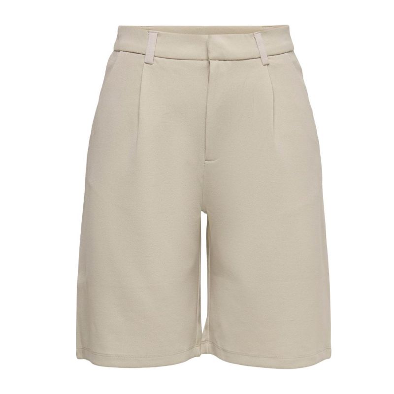 Снимка на Дамски къси панталони JACQUELINE DE YONG