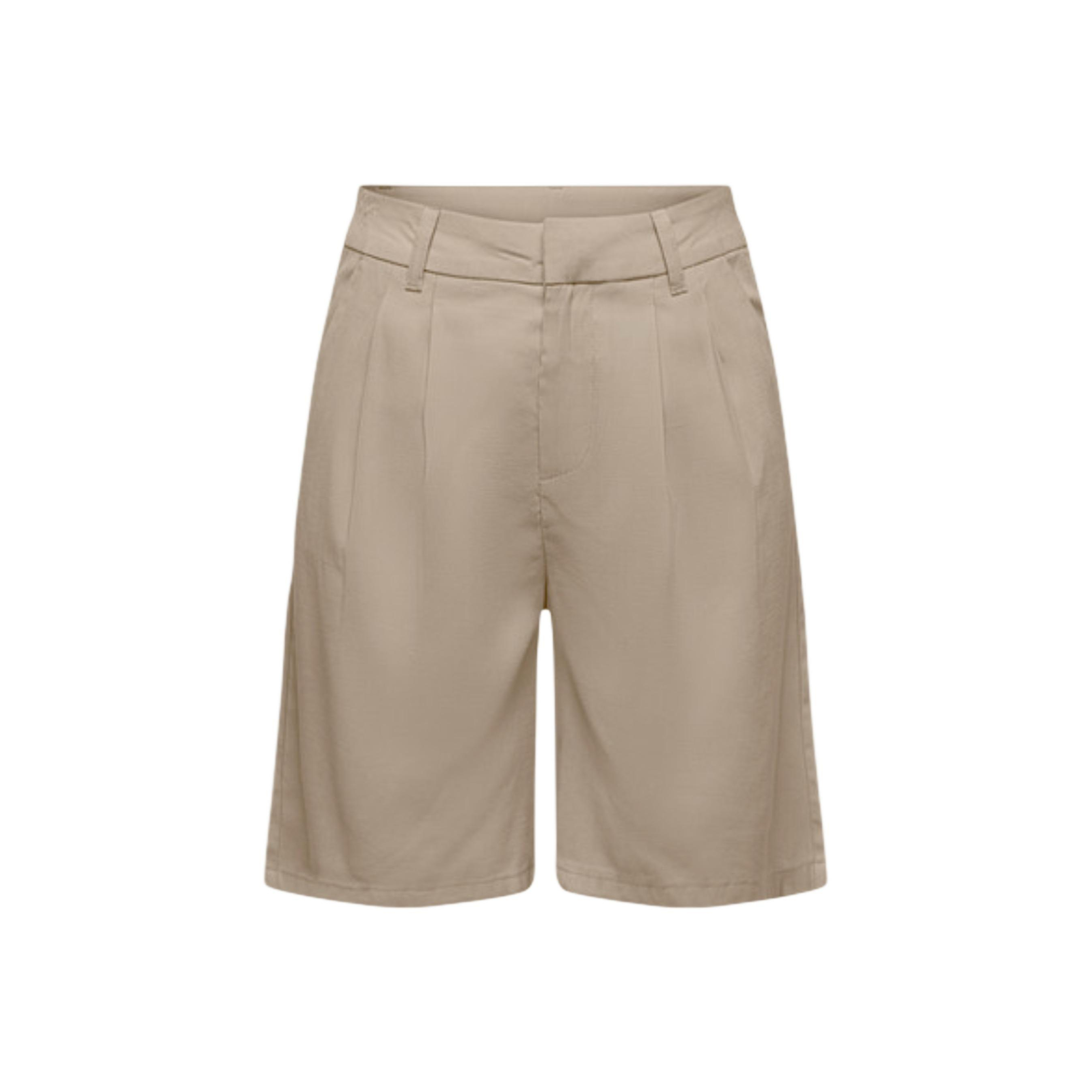 Снимка на Дамски къси панталони ONLY