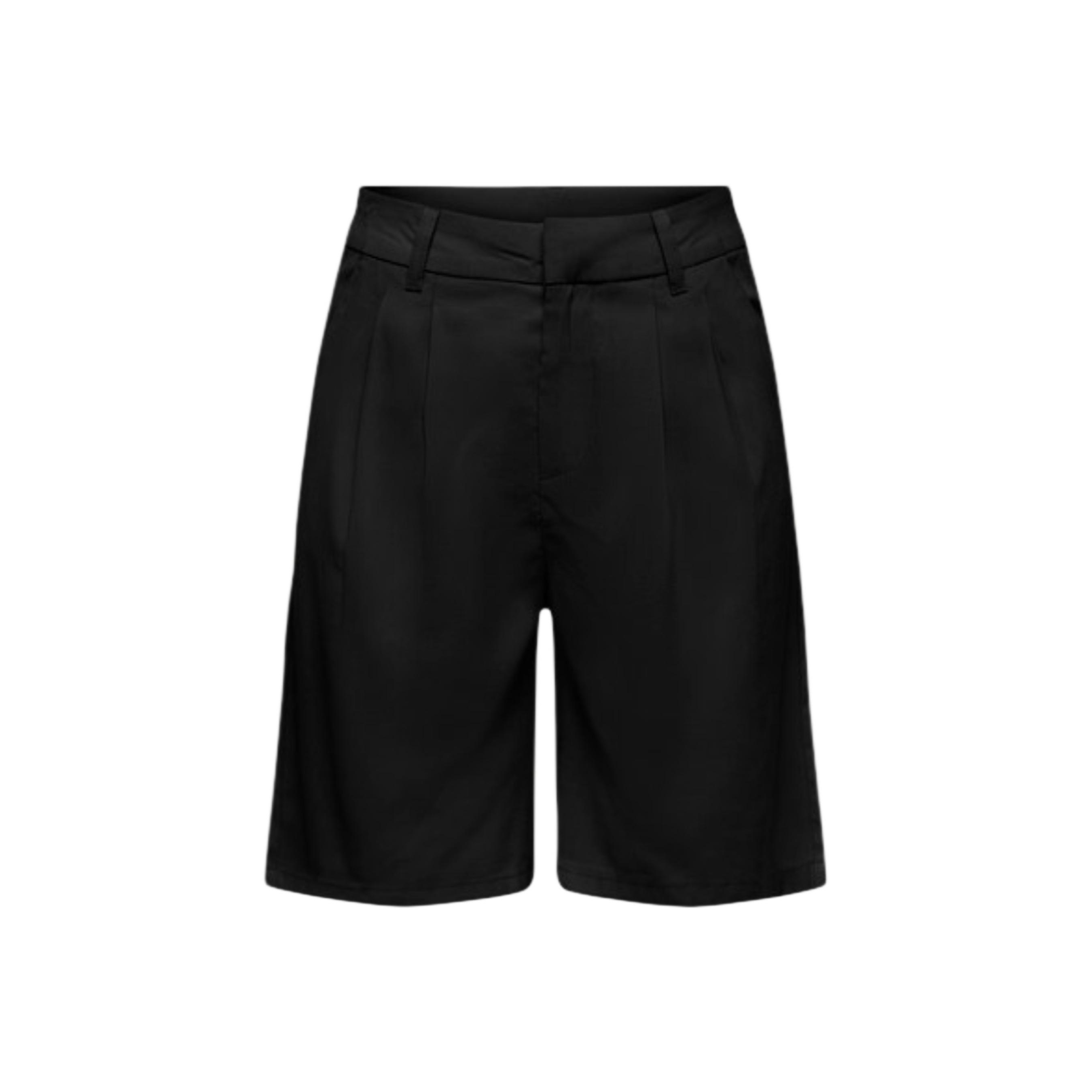 Снимка на Дамски къси панталони ONLY