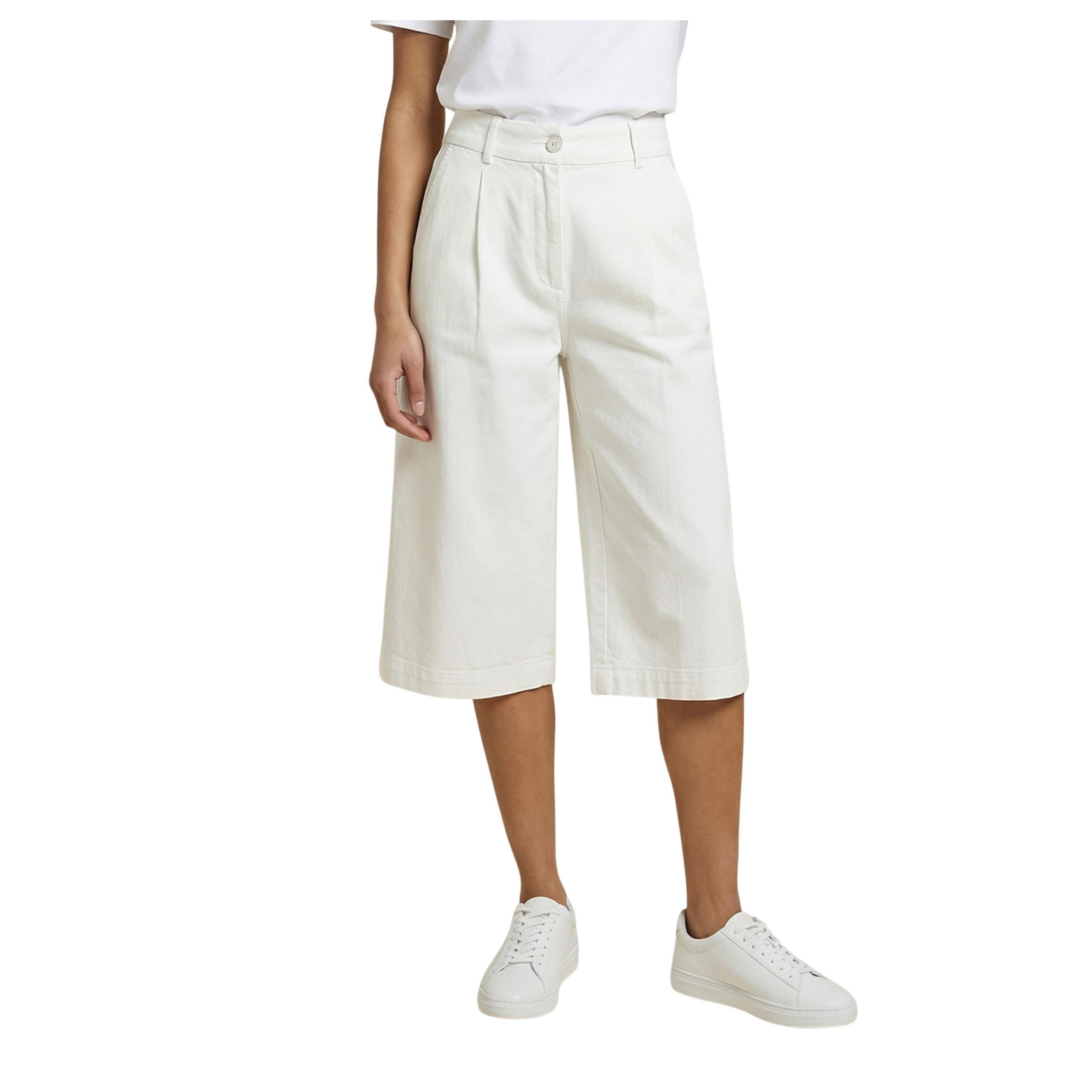 Снимка на Дамски къси панталони ONLY