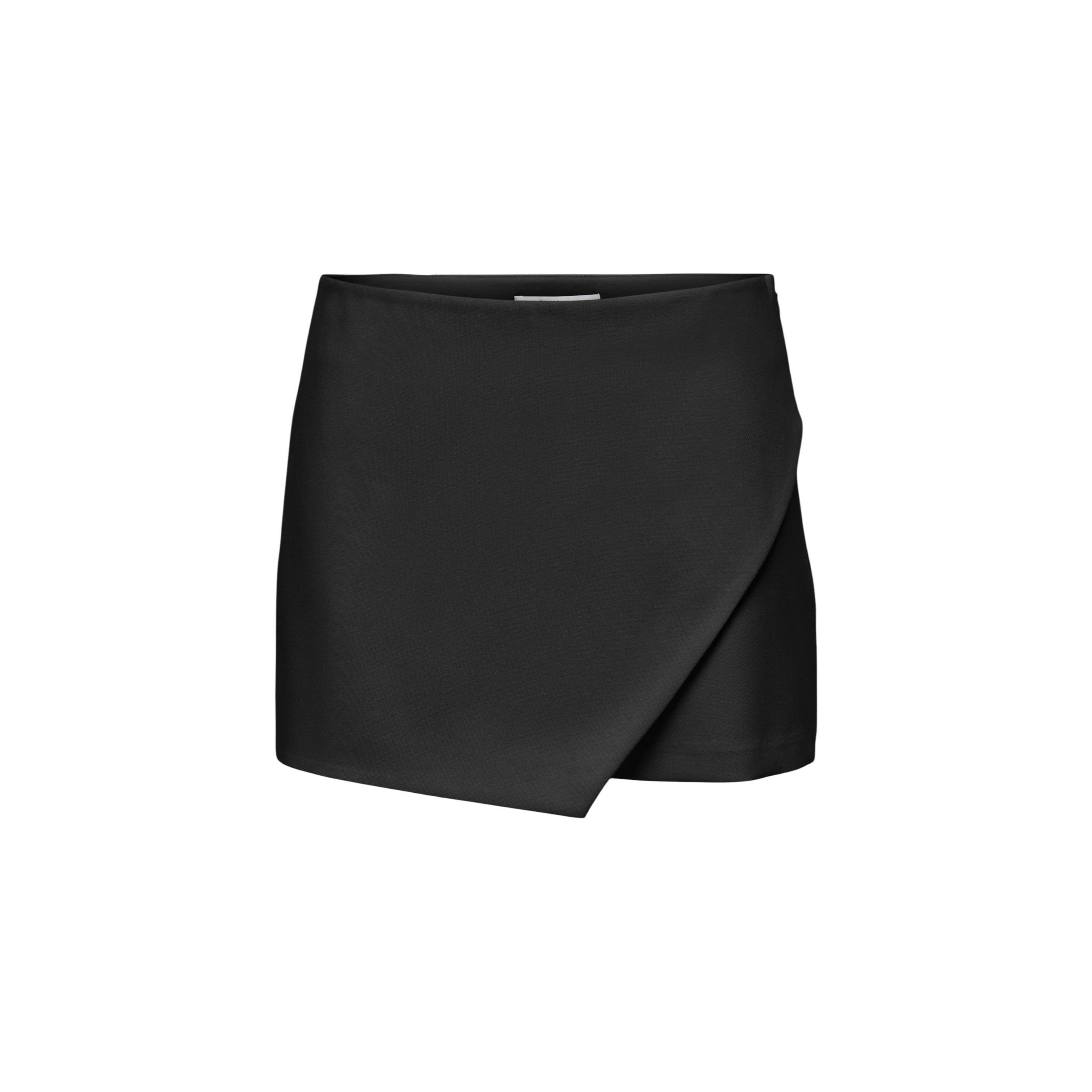 Снимка на Дамски къси панталони ONLY