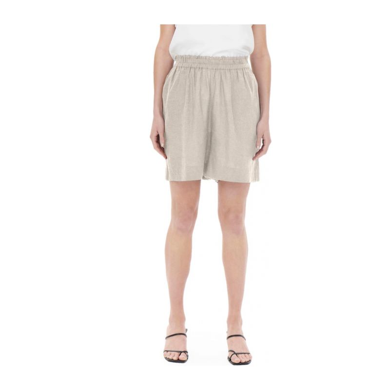 Снимка на Дамски къси панталони ONLY 