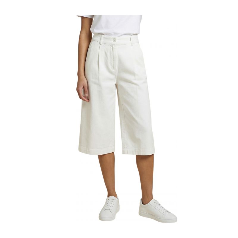 Дамски къси панталони