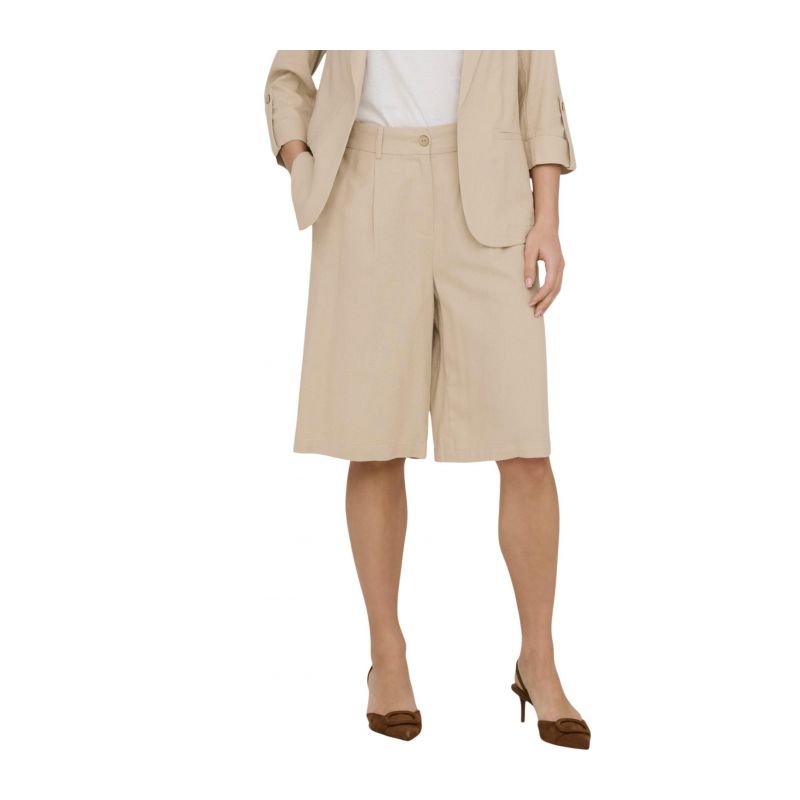 Дамски къси панталони