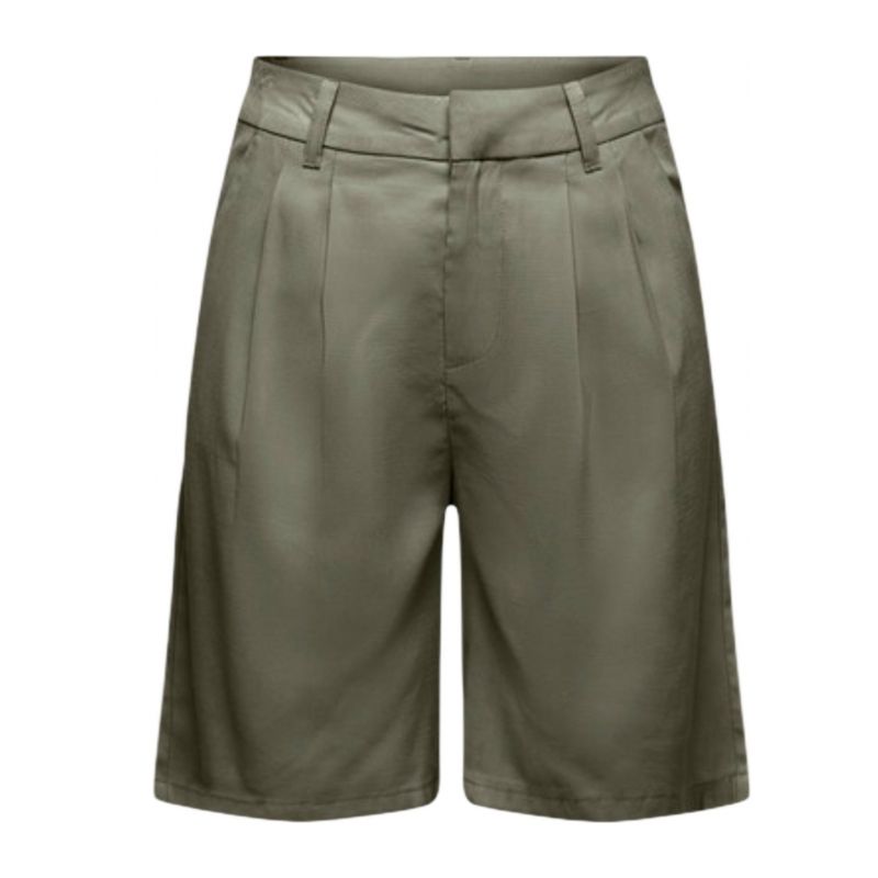 Дамски къси панталони