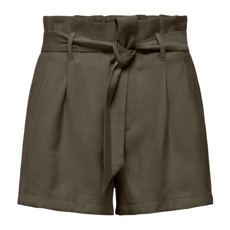 Дамски къси панталони