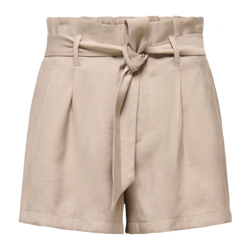 Дамски къси панталони