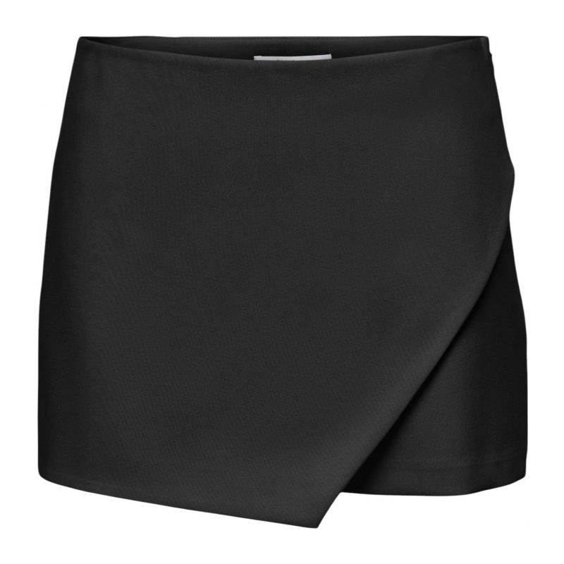 Дамски къси панталони