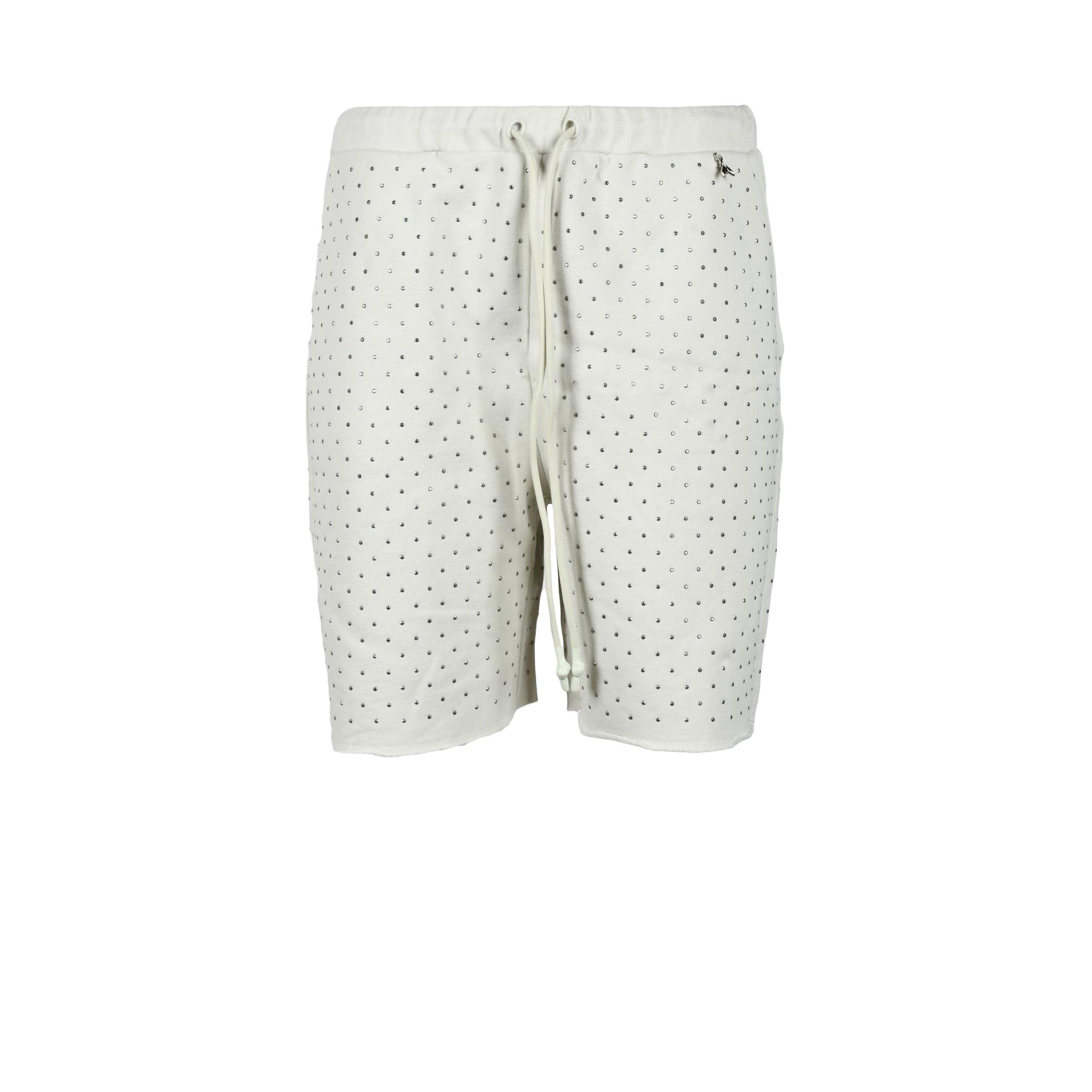 Снимка на Дамски къси панталони PATRIZIA PEPE