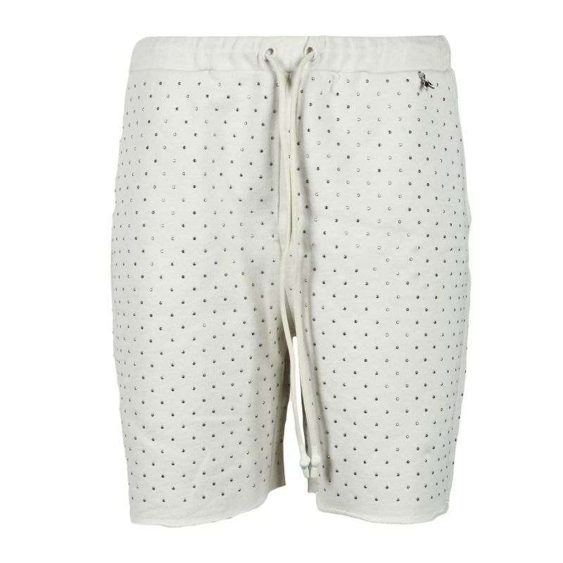 Снимка на Дамски къси панталони PATRIZIA PEPE