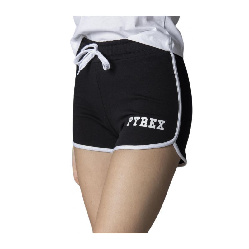 Снимка на Дамски къси панталони PYREX 