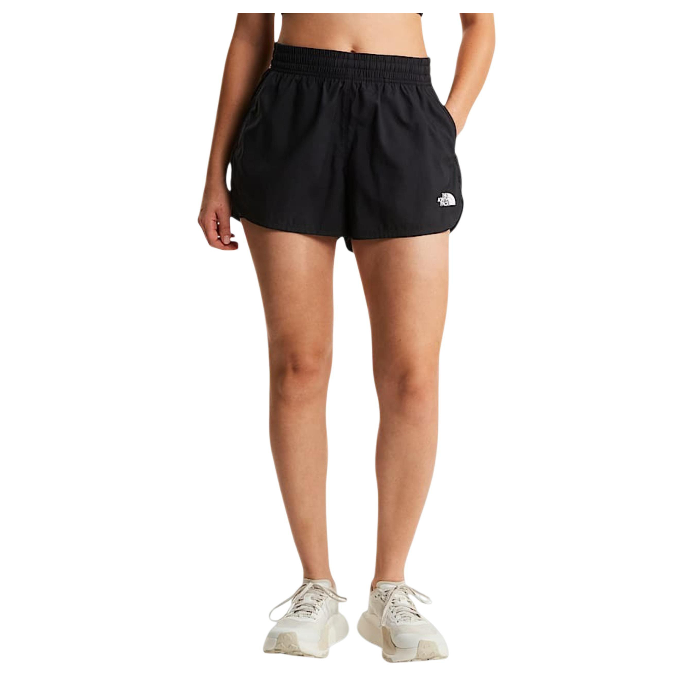 Снимка на Дамски къси панталони THE NORTH FACE