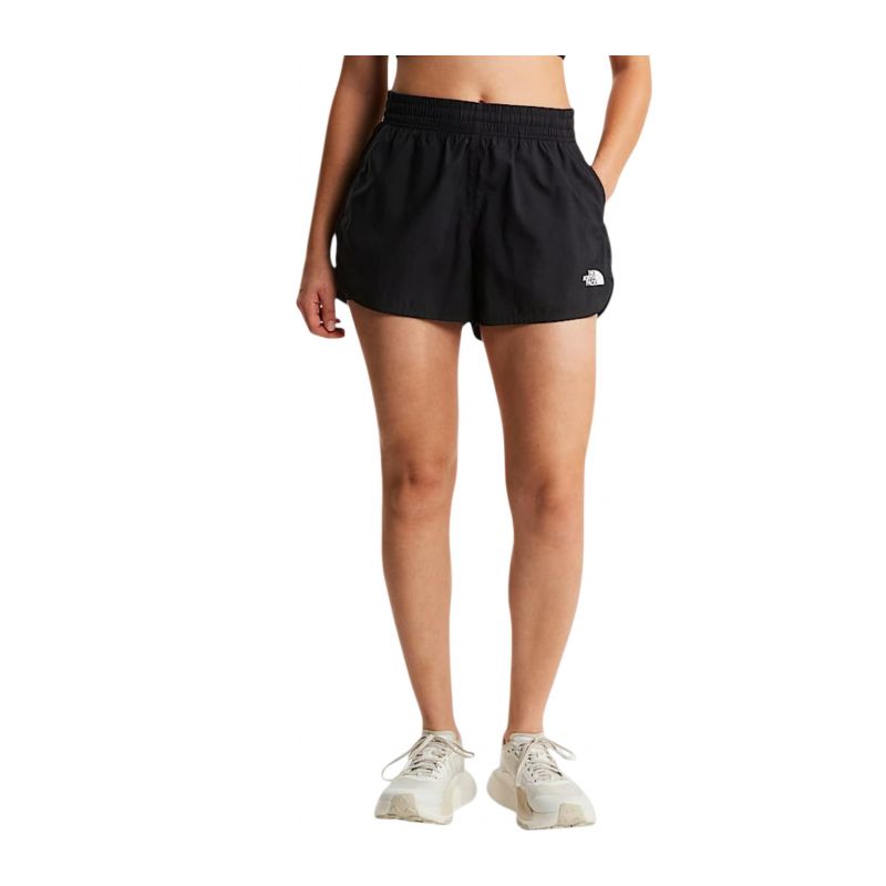 Дамски къси панталони