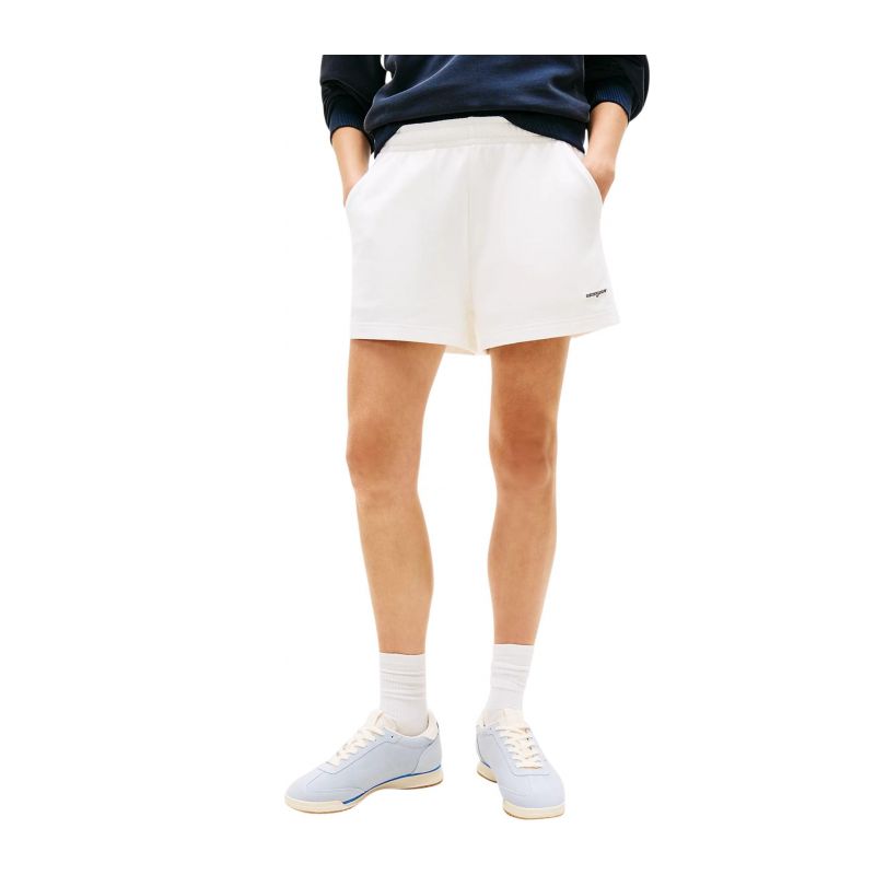 Дамски къси панталони