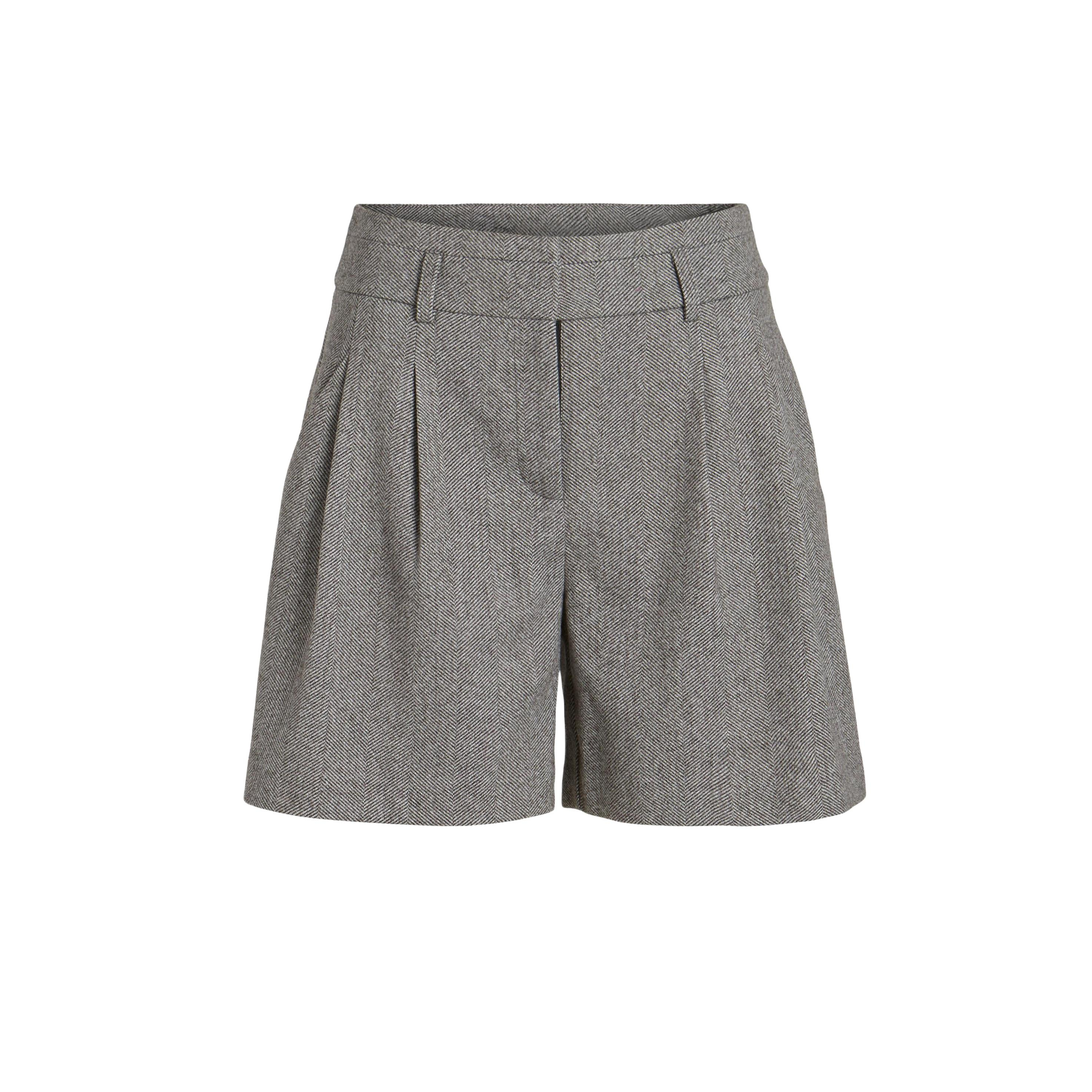 Снимка на Дамски къси панталони VILA CLOTHES