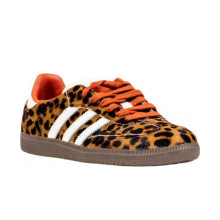 Снимка  на Дамски маратонки ADIDAS ORIGINALS