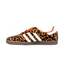 Снимка  на Дамски маратонки ADIDAS ORIGINALS
