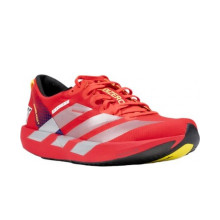 Снимка  на Дамски маратонки ADIDAS ORIGINALS 
